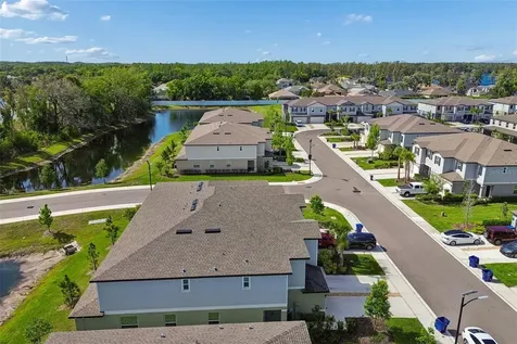 6076 Shiner Street Land O Lakes FL 34638
