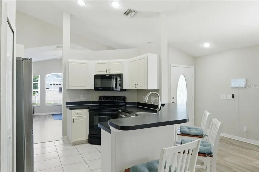 5207 New Savannah Circle Wesley Chapel FL 33545