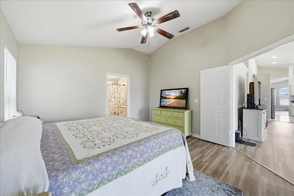 5207 New Savannah Circle Wesley Chapel FL 33545