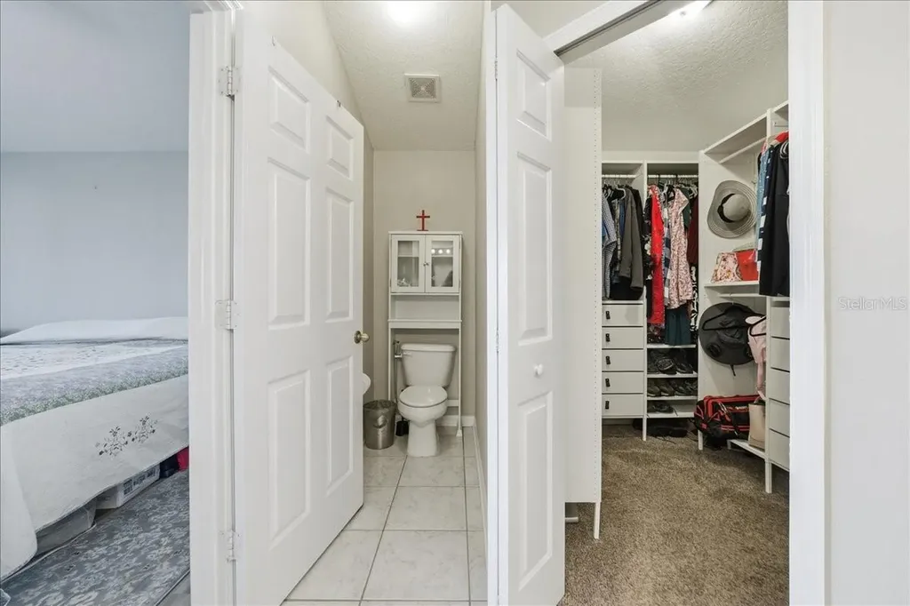 5207 New Savannah Circle Wesley Chapel FL 33545