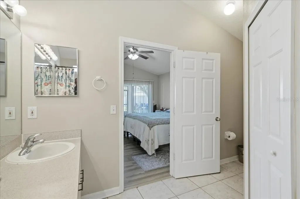 5207 New Savannah Circle Wesley Chapel FL 33545