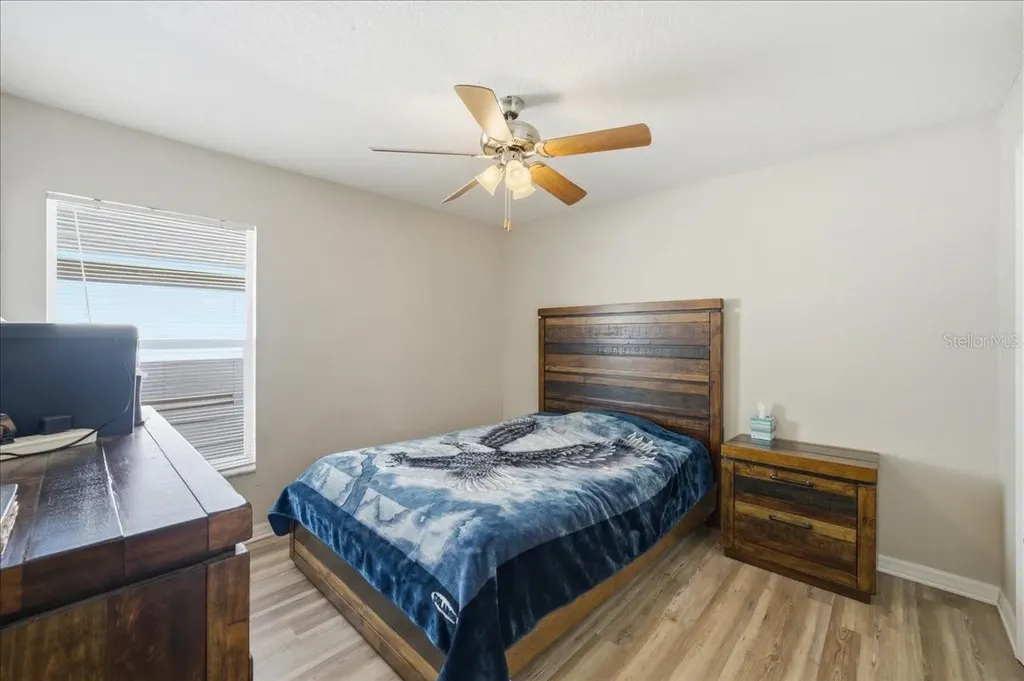 5207 New Savannah Circle Wesley Chapel FL 33545
