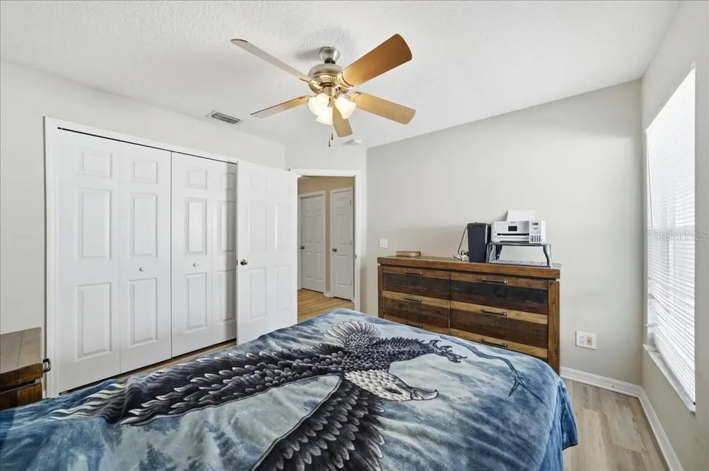 5207 New Savannah Circle Wesley Chapel FL 33545