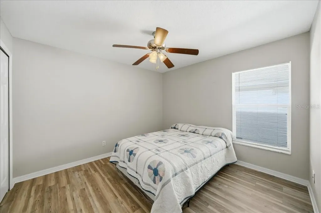 5207 New Savannah Circle Wesley Chapel FL 33545