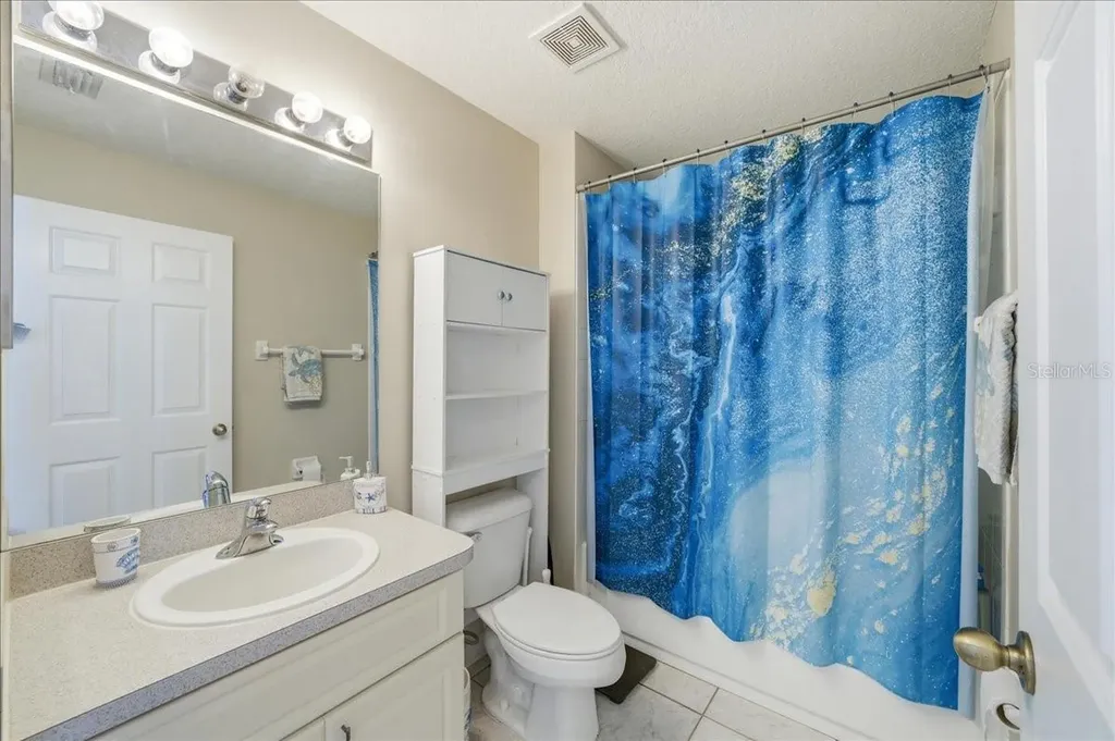 5207 New Savannah Circle Wesley Chapel FL 33545