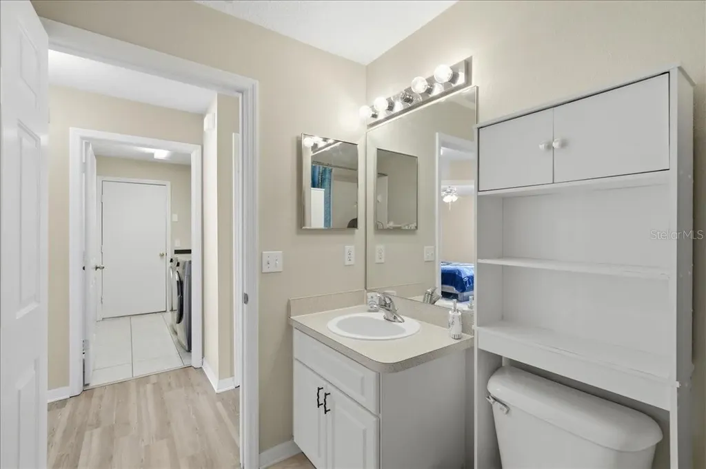 5207 New Savannah Circle Wesley Chapel FL 33545