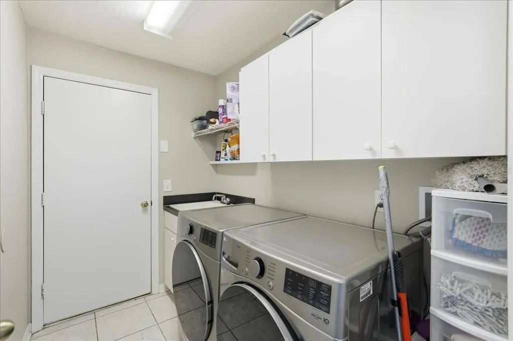 5207 New Savannah Circle Wesley Chapel FL 33545