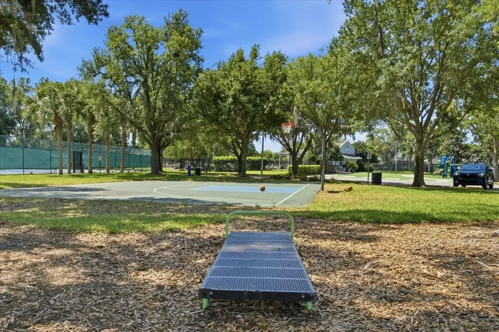 5207 New Savannah Circle Wesley Chapel FL 33545