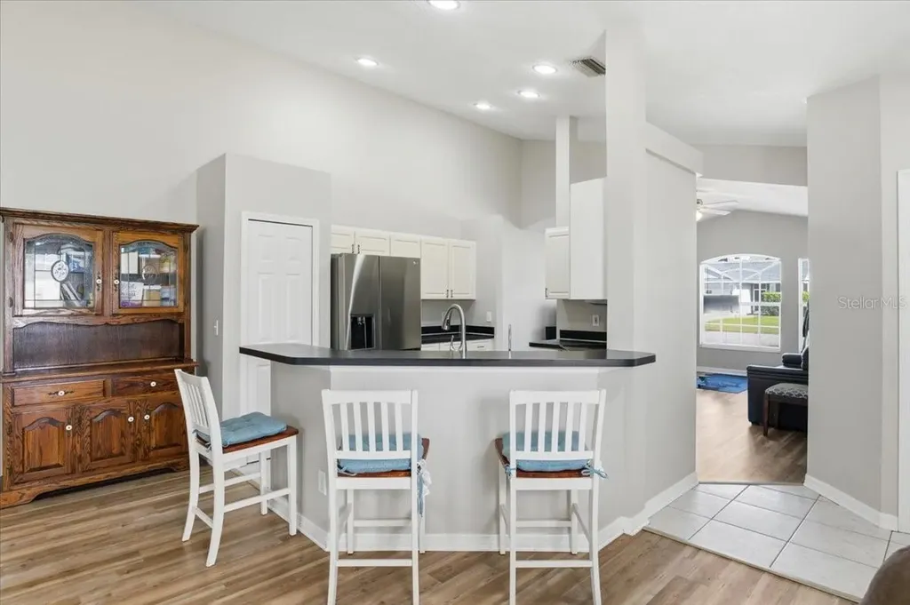 5207 New Savannah Circle Wesley Chapel FL 33545
