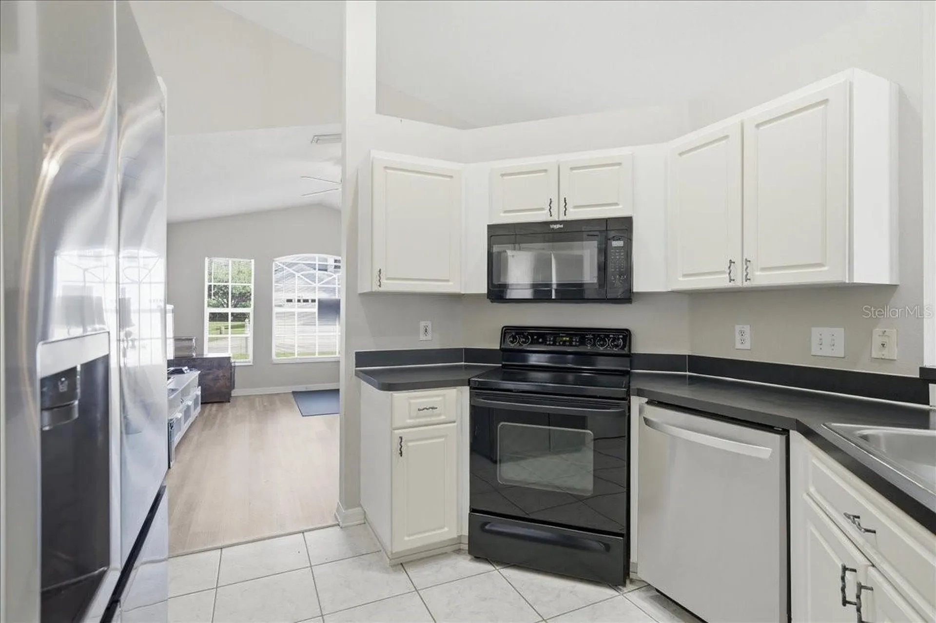 5207 New Savannah Circle Wesley Chapel FL 33545