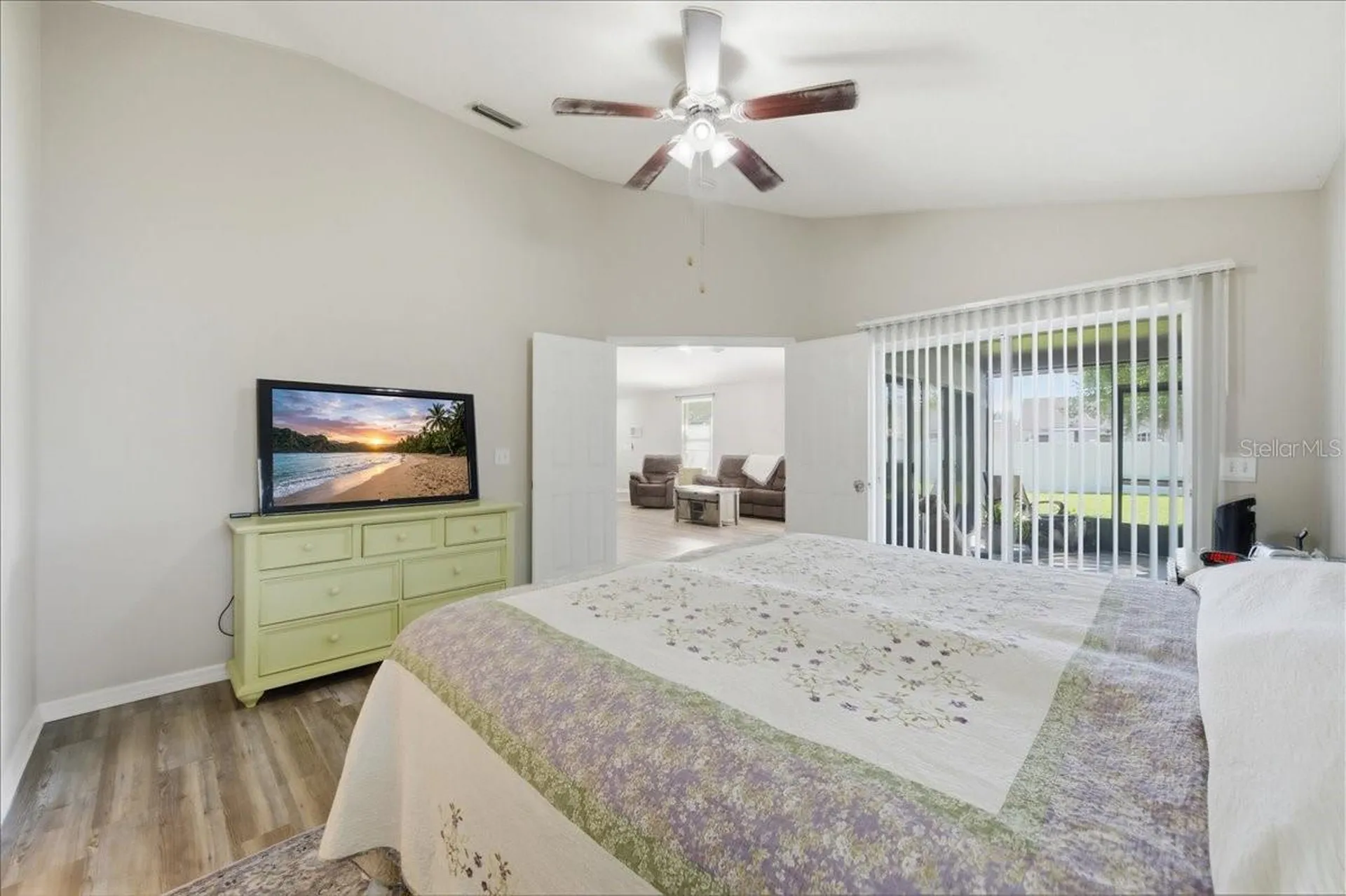 5207 New Savannah Circle Wesley Chapel FL 33545