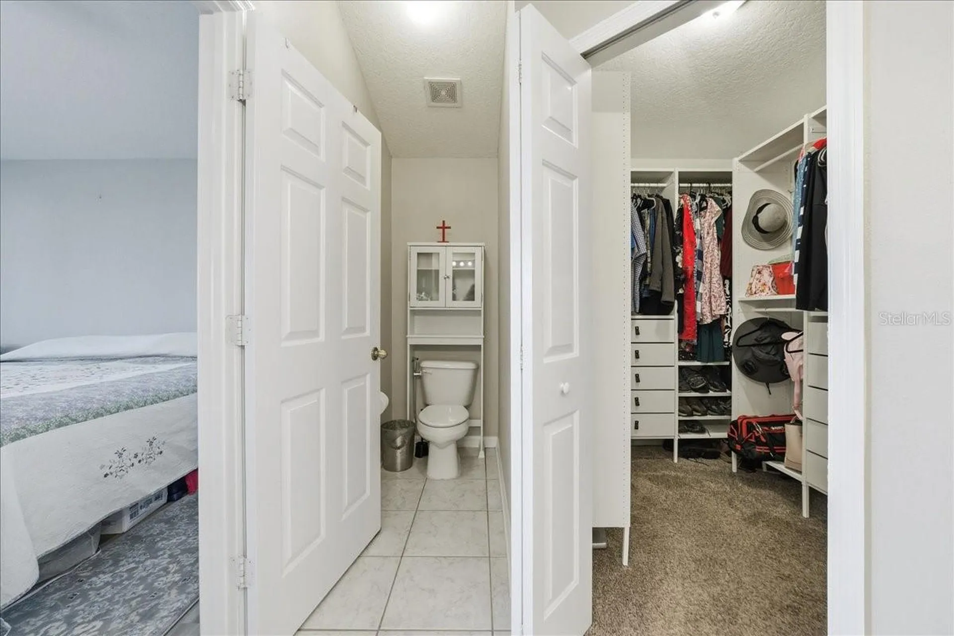 5207 New Savannah Circle Wesley Chapel FL 33545