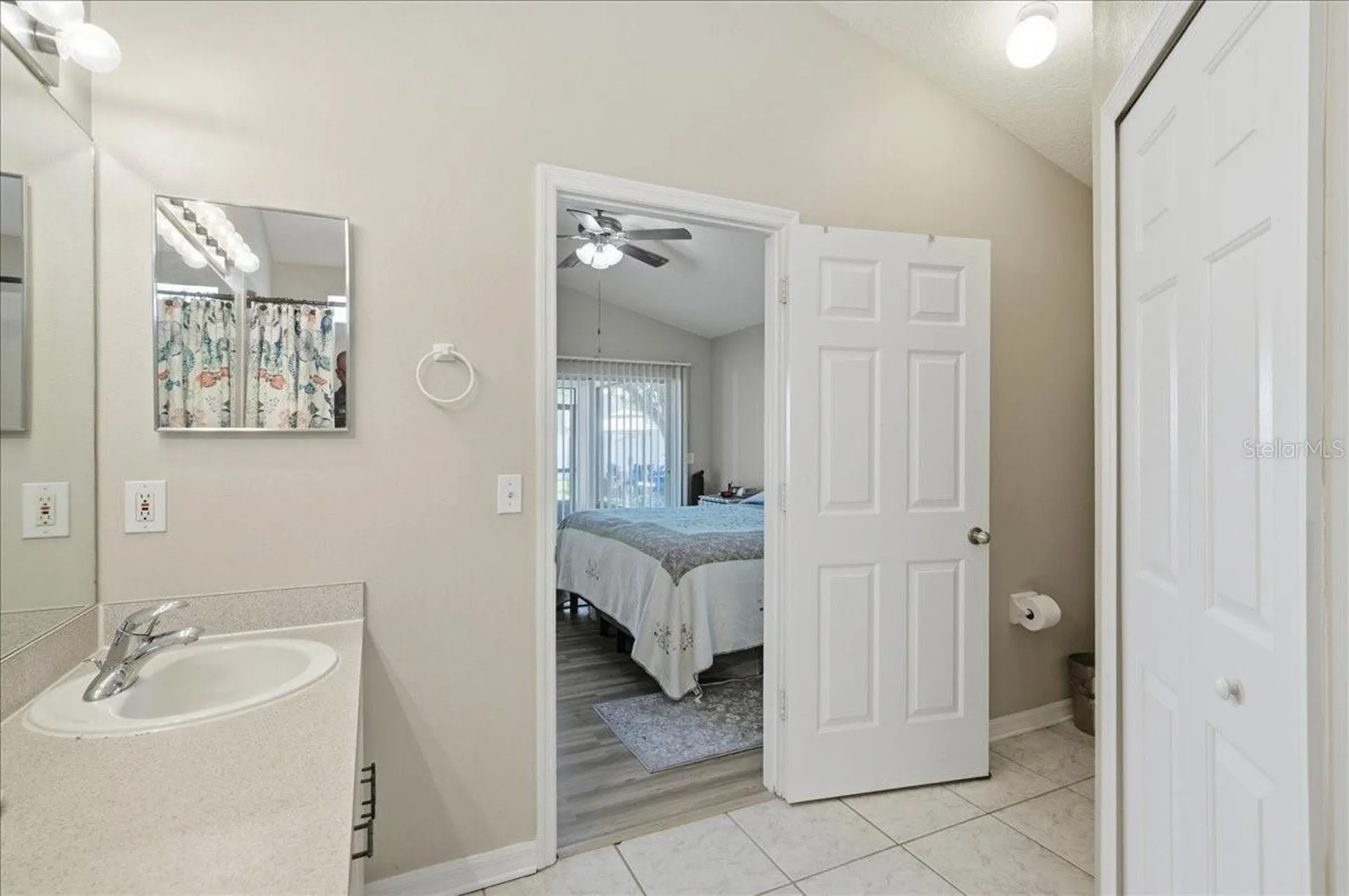 5207 New Savannah Circle Wesley Chapel FL 33545