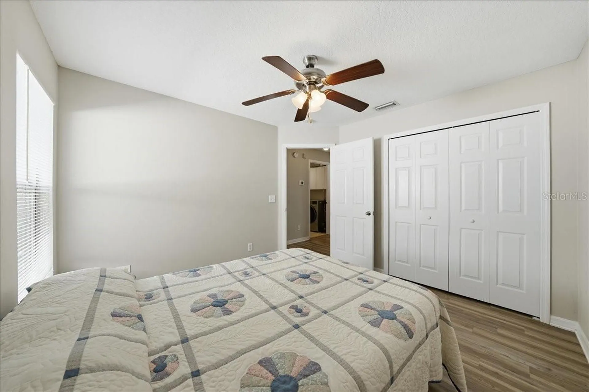5207 New Savannah Circle Wesley Chapel FL 33545