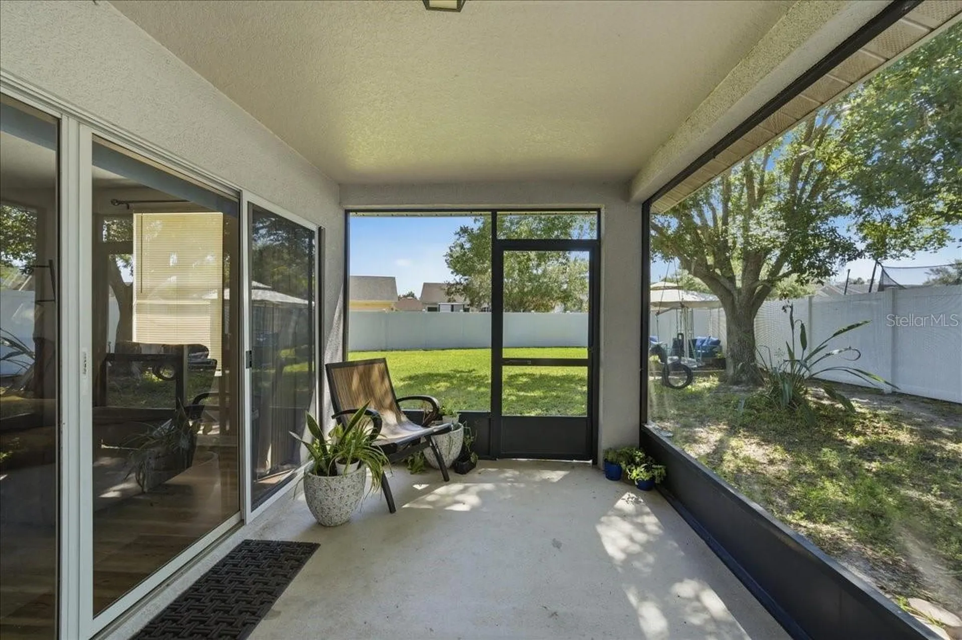5207 New Savannah Circle Wesley Chapel FL 33545