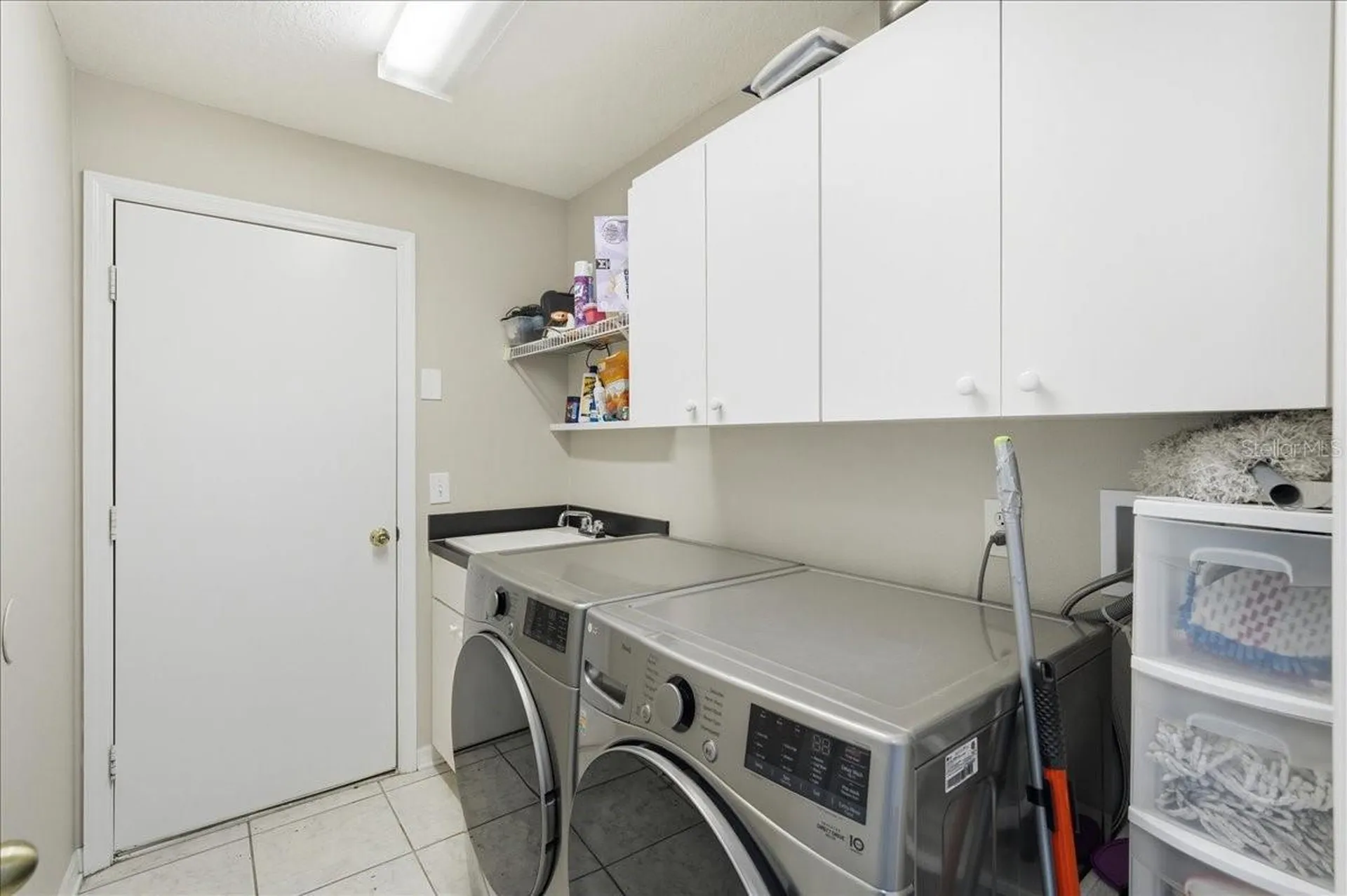 5207 New Savannah Circle Wesley Chapel FL 33545