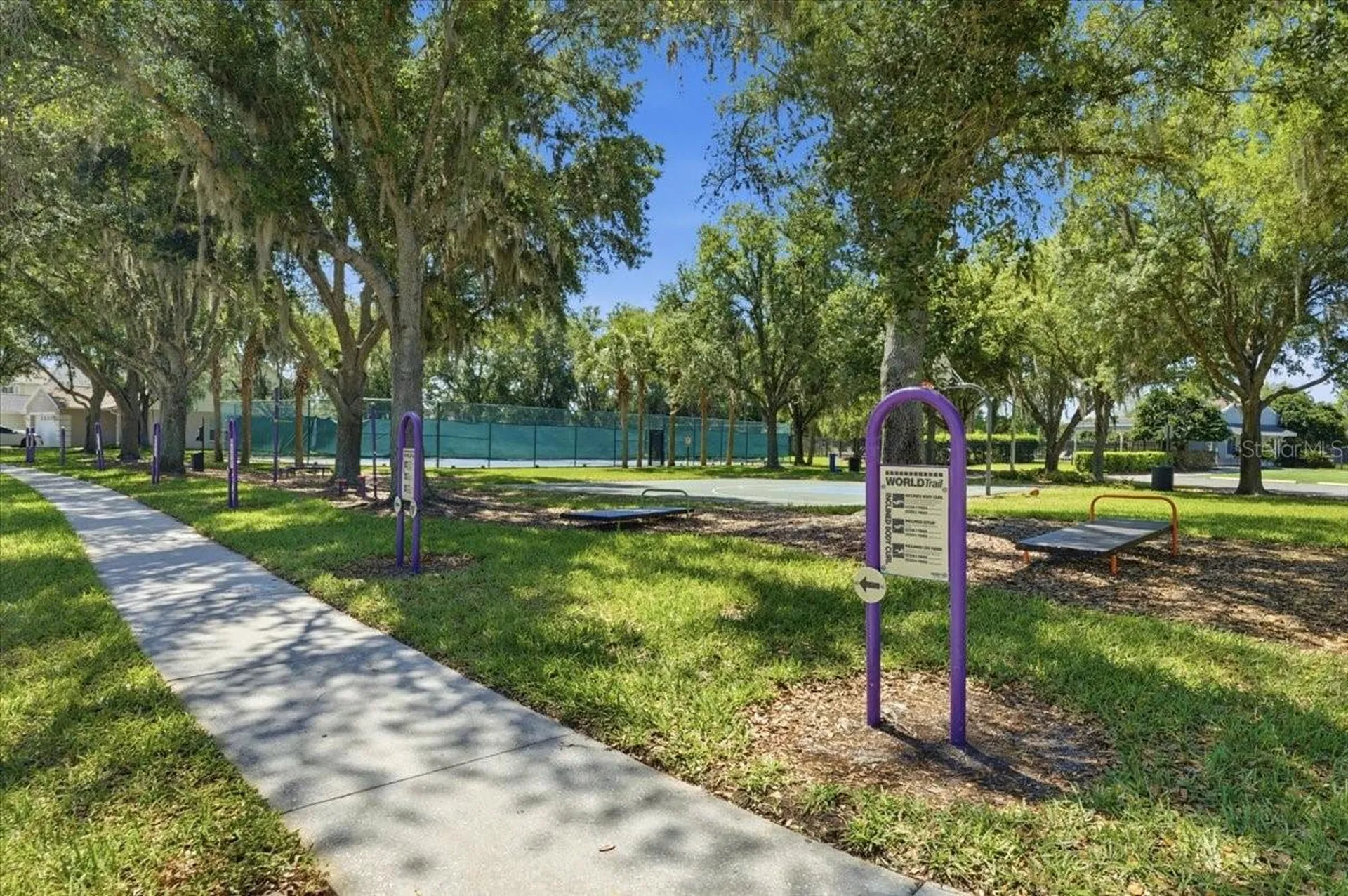5207 New Savannah Circle Wesley Chapel FL 33545