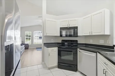 5207 New Savannah Circle Wesley Chapel FL 33545