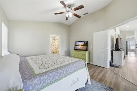 5207 New Savannah Circle Wesley Chapel FL 33545