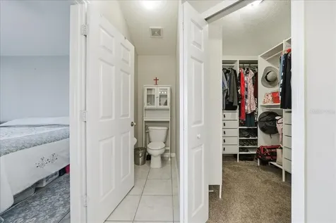 5207 New Savannah Circle Wesley Chapel FL 33545
