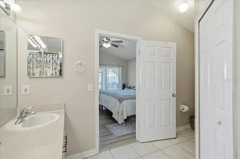 5207 New Savannah Circle Wesley Chapel FL 33545