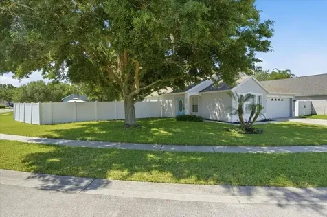 5207 New Savannah Circle Wesley Chapel FL 33545