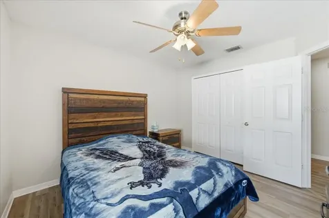 5207 New Savannah Circle Wesley Chapel FL 33545