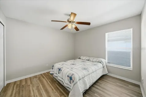 5207 New Savannah Circle Wesley Chapel FL 33545