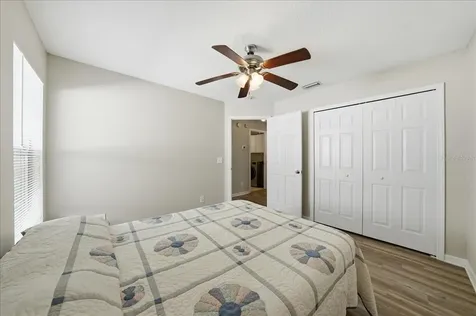 5207 New Savannah Circle Wesley Chapel FL 33545