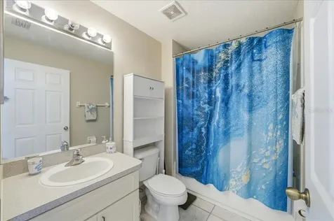 5207 New Savannah Circle Wesley Chapel FL 33545