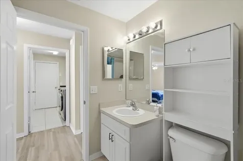 5207 New Savannah Circle Wesley Chapel FL 33545