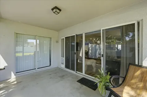 5207 New Savannah Circle Wesley Chapel FL 33545