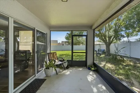 5207 New Savannah Circle Wesley Chapel FL 33545