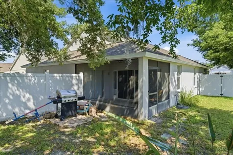 5207 New Savannah Circle Wesley Chapel FL 33545