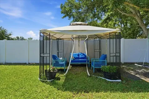 5207 New Savannah Circle Wesley Chapel FL 33545