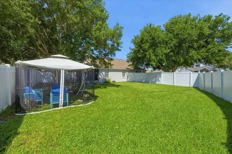 5207 New Savannah Circle Wesley Chapel FL 33545
