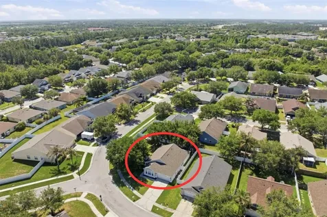 5207 New Savannah Circle Wesley Chapel FL 33545