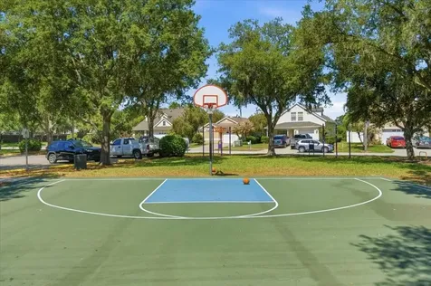 5207 New Savannah Circle Wesley Chapel FL 33545