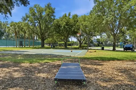 5207 New Savannah Circle Wesley Chapel FL 33545