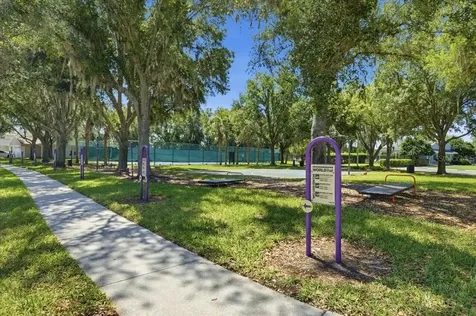 5207 New Savannah Circle Wesley Chapel FL 33545