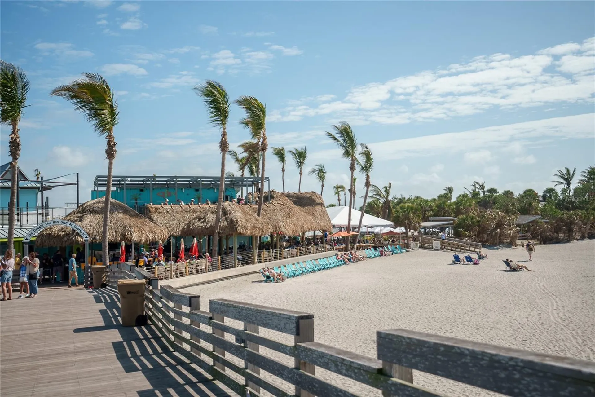 265 Potenza Loop Nokomis FL 34275