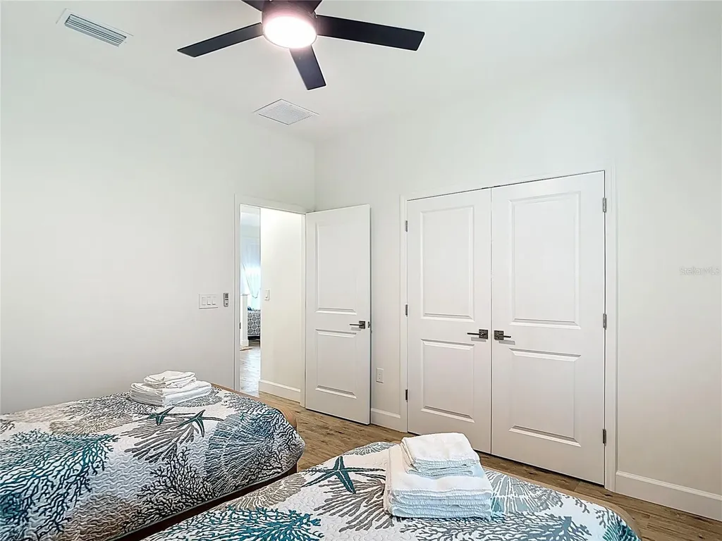 12033 Sarto Lane North Port FL 34287