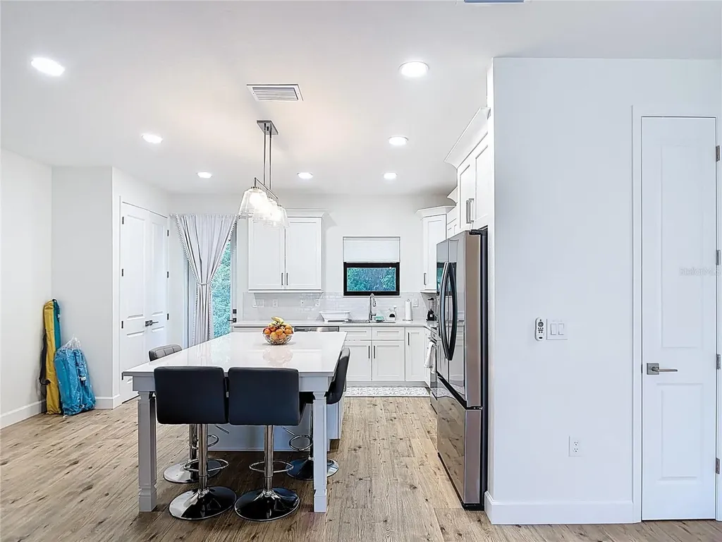 12033 Sarto Lane North Port FL 34287