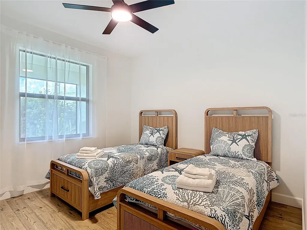 12033 Sarto Lane North Port FL 34287