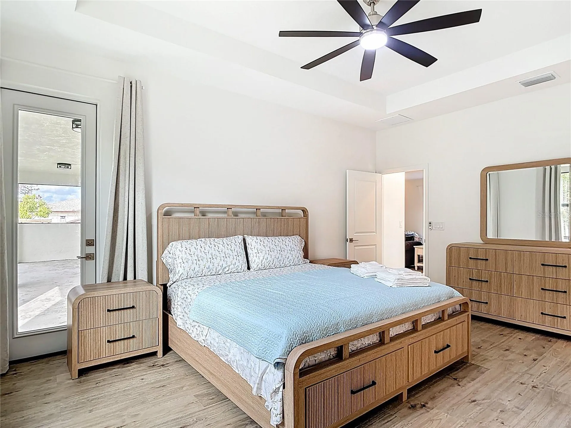 12033 Sarto Lane North Port FL 34287