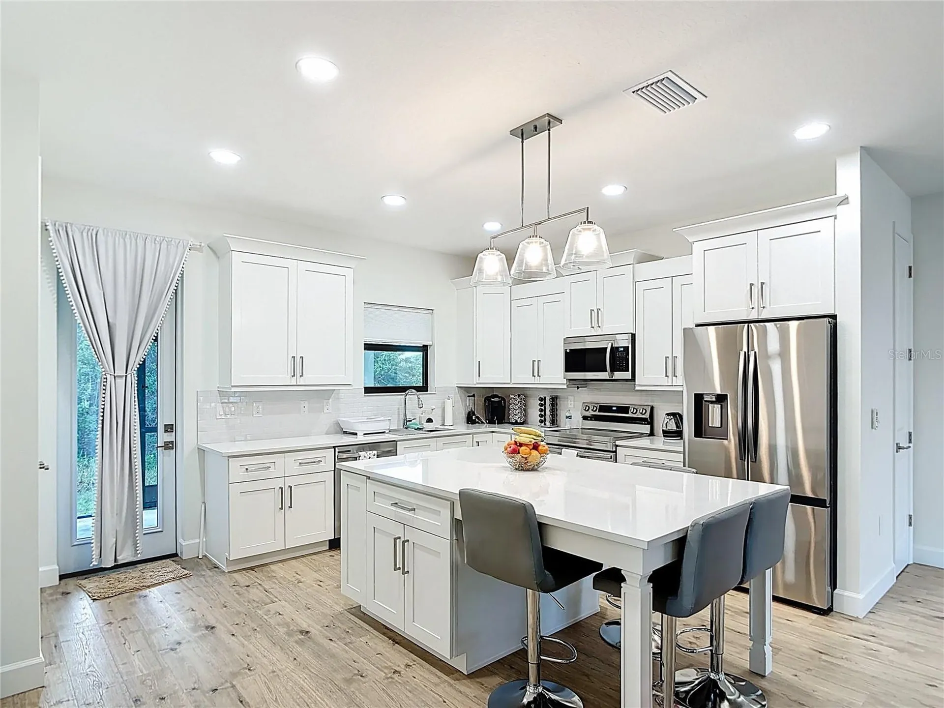 12033 Sarto Lane North Port FL 34287