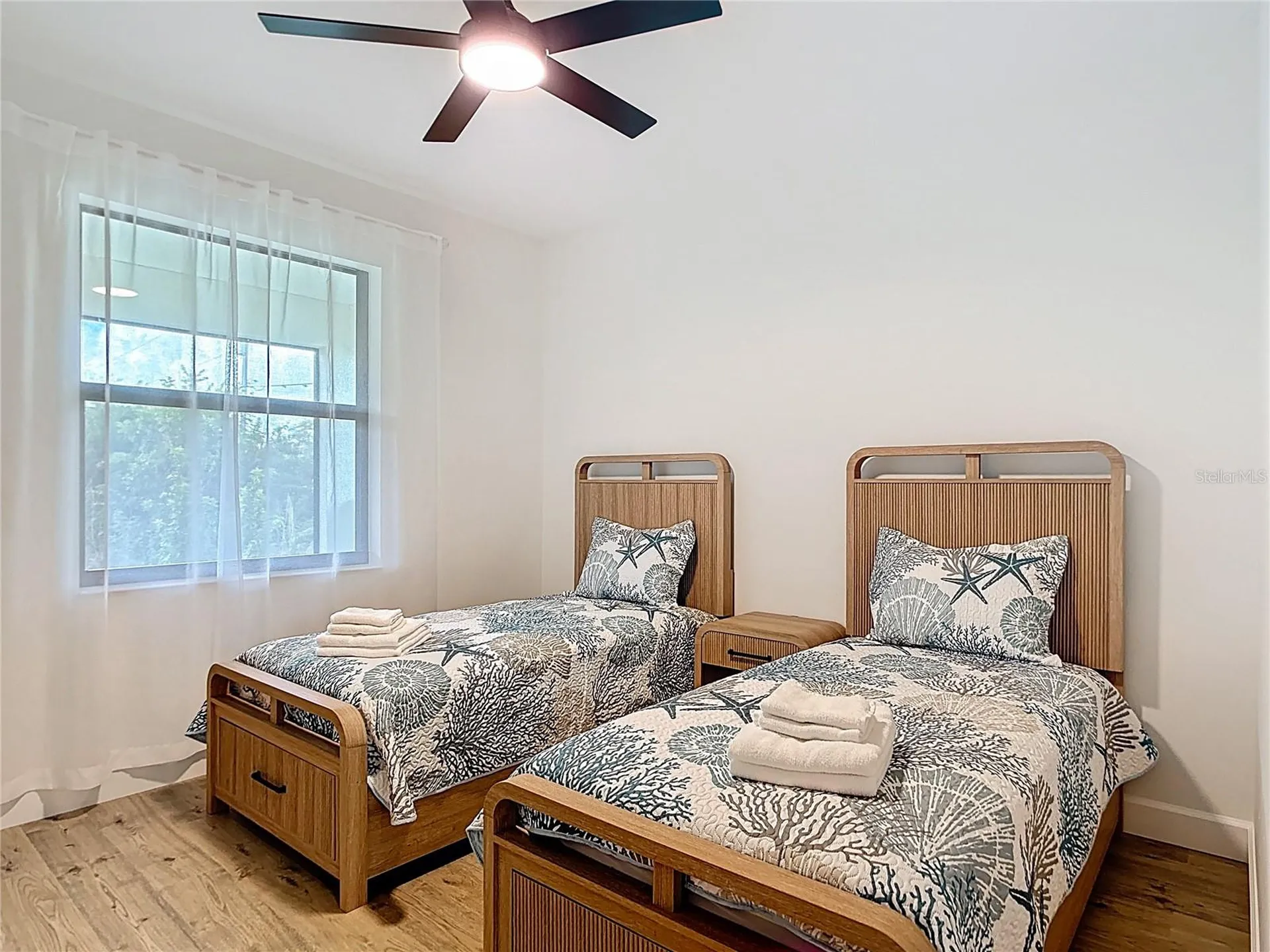 12033 Sarto Lane North Port FL 34287