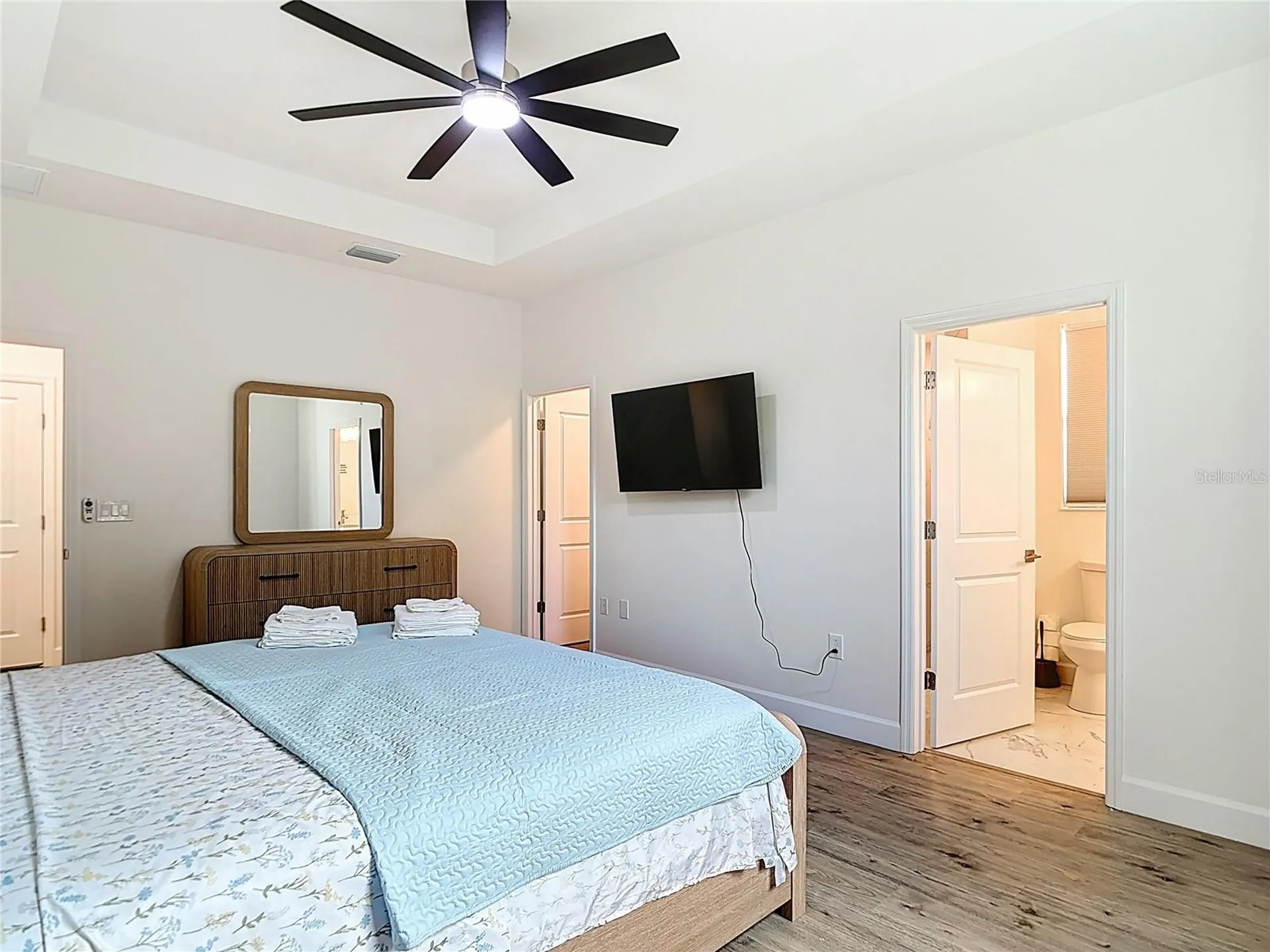 12033 Sarto Lane North Port FL 34287