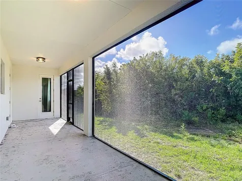 12033 Sarto Lane North Port FL 34287