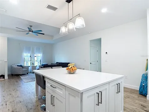 12033 Sarto Lane North Port FL 34287